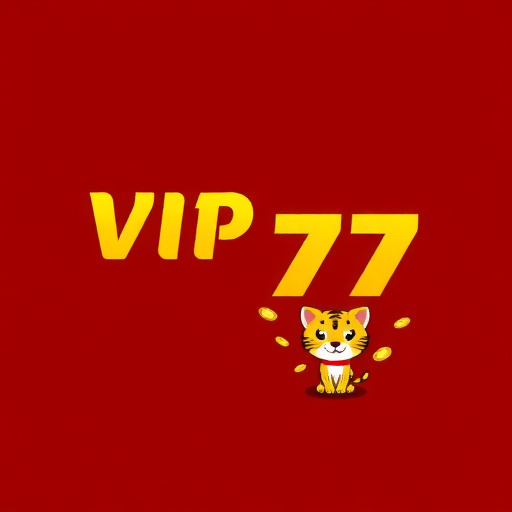 vip777